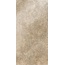 Tuscania Durango Walnut R 30,4*61 gres porcelánový 30,4x61 cm - fotografie 1 Tuscania Durango Walnut R 30,4*61 gres porcelánový 30,4x61 cm - fotografie 1