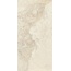 Tuscania Durango Washed R 30,4*61 porcelænsflise 30,4x61 cm - foto 1