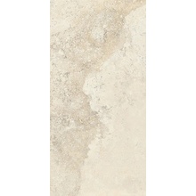 Tuscania Durango Washed R 30,4*61 granitkeramik 30,4x61 cm - foto 1 - foto 1