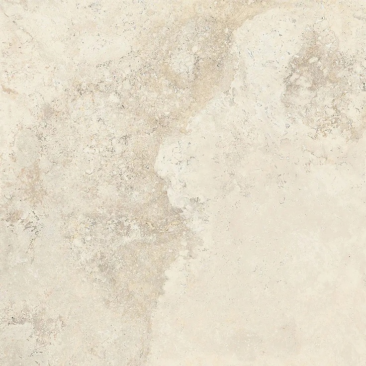 Tuscania Durango Washed R 30,4*30,4 gres porcelánový 30,4x30,4 cm - fotografie 1 Tuscania Durango Washed R 30,4*30,4 gres porcelánový 30,4x30,4 cm - fotografie 1