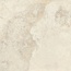 Tuscania Durango Washed R 30,4*30,4 gres porcelánový 30,4x30,4 cm - fotografie 1 Tuscania Durango Washed R 30,4*30,4 gres porcelánový 30,4x30,4 cm - fotografie 1