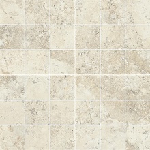 Tuscania Durango Mosaico 36 Tessere Washed 30*30 Mozaik 30x30 cm - foto 1 - foto 1