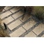 Tuscania Eterea 61x61 - interiörfoto 4
