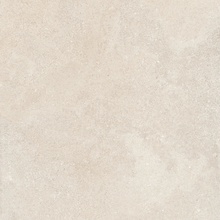 Tuscania Eterea P8Q3 Avorio R122,2*122,2 granitkeramik 122,2x122,2 cm - foto 1 - foto 1