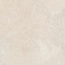 Tuscania Eterea P8Q3 Avorio R122,2*122,2 porcelain tile 122,2x122,2 cm, Italy, other types of stone - photo 1