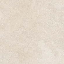 Tuscania Eterea P9Q0 Avorio R90*90 granitkeramik 90x90 cm - foto 1 - foto 1