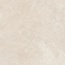 Tuscania Eterea P9Q0 Avorio R90*90 porcelain tile 90x90 cm - photo 1 Tuscania Eterea P9Q0 Avorio R90*90 porcelain tile 90x90 cm - photo 1
