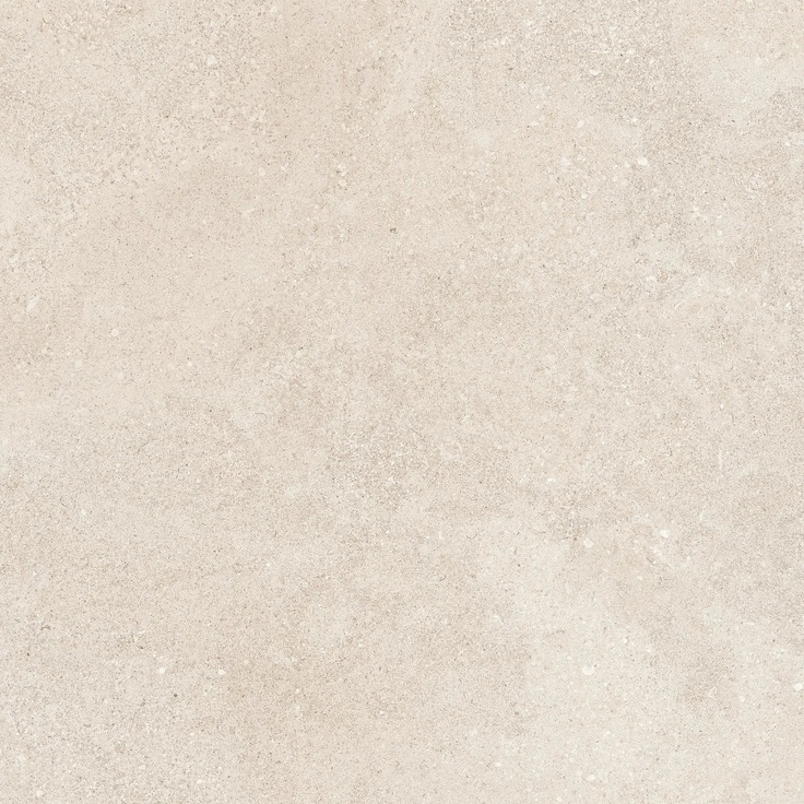 Tuscania Eterea P9Q0 Avorio R90*90 porcelain tile 90x90 cm - photo 1 Tuscania Eterea P9Q0 Avorio R90*90 porcelain tile 90x90 cm - photo 1