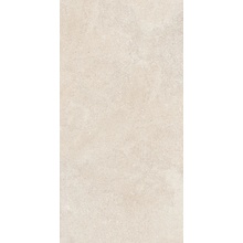 Tuscania Eterea P7V9 Avorio R80*160 granitkeramik 80x160 cm - foto 1 - foto 1