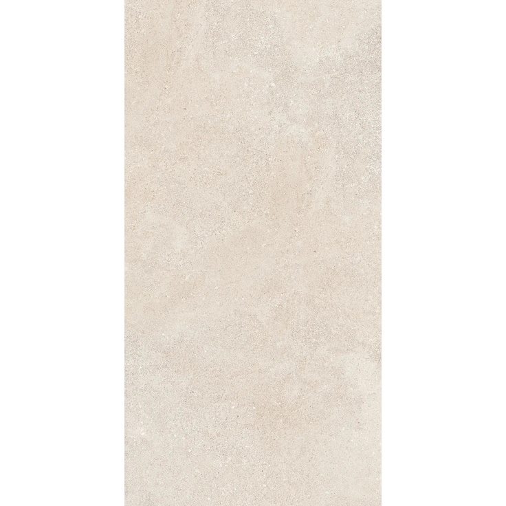 Tuscania Eterea P7V9 Avorio R80*160 porcelænsflise 80x160 cm - foto 1 Tuscania Eterea P7V9 Avorio R80*160 porcelænsflise 80x160 cm - foto 1