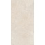 Tuscania Eterea P7V9 Avorio R80*160 porcelænsflise 80x160 cm - foto 1 Tuscania Eterea P7V9 Avorio R80*160 porcelænsflise 80x160 cm - foto 1