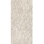 Tuscania Eterea P1W9 Avorio Relievo R61*122,2 porcelain tile 61x122,2 cm, Italy, other types of stone - photo 1