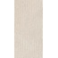 Tuscania Eterea P1U3 Avorio Dec.Rigato R61*122,2 porcelain tile 61x122,2 cm, Italy, other types of stone - photo 1 Tuscania Eterea P1U3 Avorio Dec.Rigato R61*122,2 porcelain tile 61x122,2 cm, Italy, other types of stone - photo 1