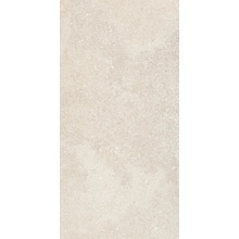 Tuscania Eterea P7Q4 Avorio R61*122,2 granitkeramik 61x122,2 cm - foto 1 - foto 1