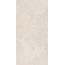 Tuscania Eterea P7Q4 Avorio R61*122,2 porcelænsflise 61x122,2 cm - foto 1 Tuscania Eterea P7Q4 Avorio R61*122,2 porcelænsflise 61x122,2 cm - foto 1