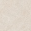 Tuscania Eterea P0R7 Avorio Fp 2R61*61 porcelænsflise 61x61 cm - foto 1 Tuscania Eterea P0R7 Avorio Fp 2R61*61 porcelænsflise 61x61 cm - foto 1