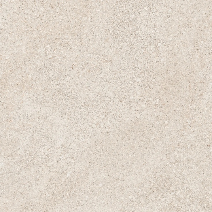 Tuscania Eterea P0R7 Avorio Fp 2R61*61 porcelænsflise 61x61 cm - foto 1 Tuscania Eterea P0R7 Avorio Fp 2R61*61 porcelænsflise 61x61 cm - foto 1