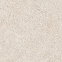 Tuscania Eterea P0R7 Avorio Fp 2R61*61 granitkeramik 61x61 cm - foto 1 - foto 1