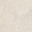 Tuscania Eterea P9Q4 Avorio R61*61 porcelain tile 61x61 cm - photo 1 Tuscania Eterea P9Q4 Avorio R61*61 porcelain tile 61x61 cm - photo 1
