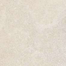 Tuscania Eterea P9Q4 Avorio R61*61 granitkeramik 61x61 cm - foto 1 - foto 1