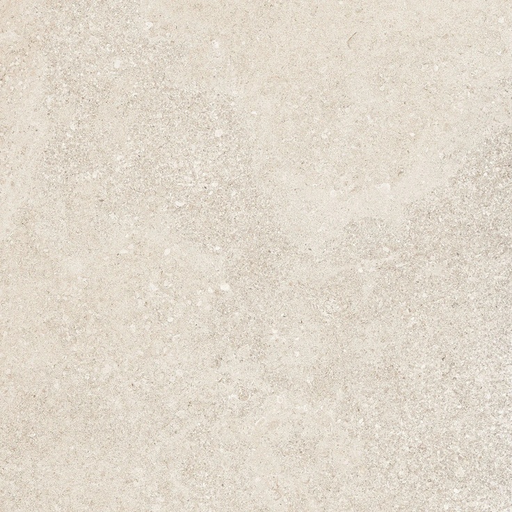 Tuscania Eterea P9Q4 Avorio R61*61 porcelain tile 61x61 cm - photo 1 Tuscania Eterea P9Q4 Avorio R61*61 porcelain tile 61x61 cm - photo 1