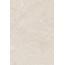 Tuscania Eterea P1R5 Avorio Fp 2R60*90 porcelænsflise 60x90 cm - foto 1 Tuscania Eterea P1R5 Avorio Fp 2R60*90 porcelænsflise 60x90 cm - foto 1