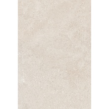 Tuscania Eterea P1R5 Avorio Fp 2R60*90 granitkeramik 60x90 cm - foto 1 - foto 1