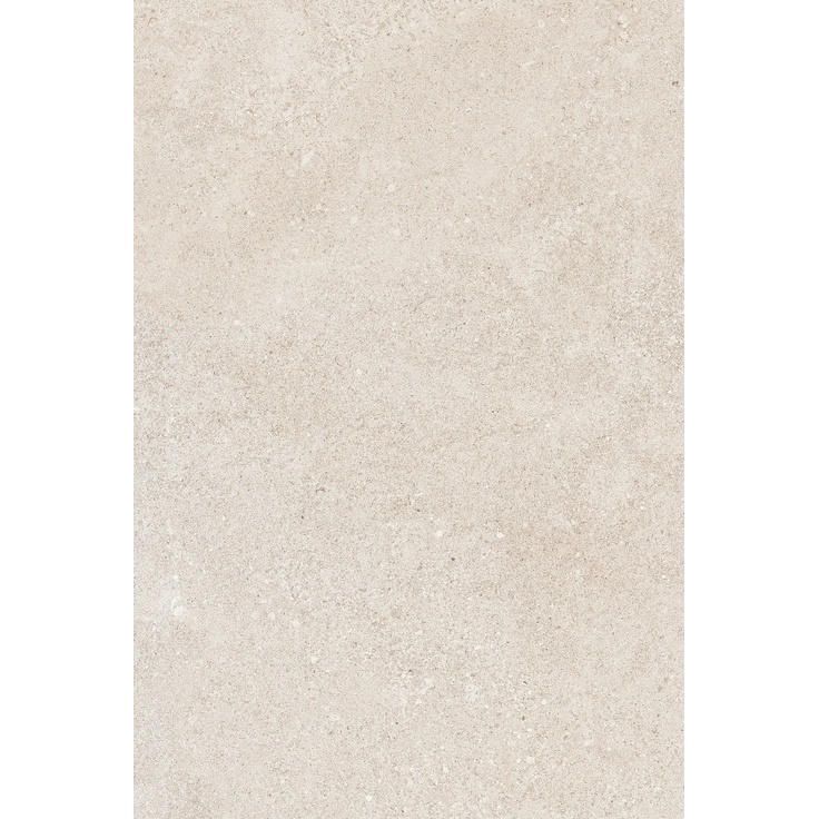 Tuscania Eterea P1R5 Avorio Fp 2R60*90 porcelænsflise 60x90 cm - foto 1 Tuscania Eterea P1R5 Avorio Fp 2R60*90 porcelænsflise 60x90 cm - foto 1