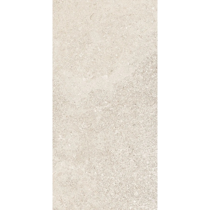 Tuscania Eterea P9Q8 Avorio R30,4*61 keramisch graniet 30,4x61 cm - foto 1 Tuscania Eterea P9Q8 Avorio R30,4*61 keramisch graniet 30,4x61 cm - foto 1