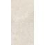 Tuscania Eterea P9Q8 Avorio R30,4*61 keramisch graniet 30,4x61 cm - foto 1 Tuscania Eterea P9Q8 Avorio R30,4*61 keramisch graniet 30,4x61 cm - foto 1