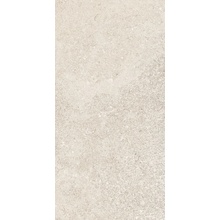 Tuscania Eterea P9Q8 Avorio R30,4*61 granitkeramik 30,4x61 cm - foto 1 - foto 1