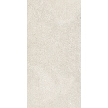 Tuscania Eterea P0R3 Avorio Millerighe R61*122,2 granitkeramik 61x122,2 cm - foto 1 - foto 1