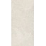Tuscania Eterea P0R3 Avorio Millerighe R61*122,2 porcelain tile 61x122,2 cm, Italy, other types of stone - photo 1 Tuscania Eterea P0R3 Avorio Millerighe R61*122,2 porcelain tile 61x122,2 cm, Italy, other types of stone - photo 1