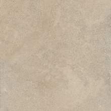 Tuscania Eterea P8Q6 Naturale R122,2*122,2 granitkeramik 122,2x122,2 cm - foto 1 - foto 1