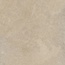 Tuscania Eterea P8Q6 Naturale R122,2*122,2 porcelain tile 122,2x122,2 cm, Italy, other types of stone - photo 1 Tuscania Eterea P8Q6 Naturale R122,2*122,2 porcelain tile 122,2x122,2 cm, Italy, other types of stone - photo 1