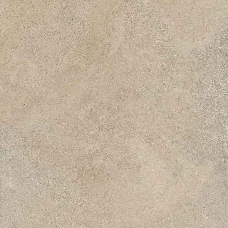 Tuscania Eterea P8Q6 Naturale R122,2*122,2 porcelain tile 122,2x122,2 cm, Italy, other types of stone - photo 1 Tuscania Eterea P8Q6 Naturale R122,2*122,2 porcelain tile 122,2x122,2 cm, Italy, other types of stone - photo 1