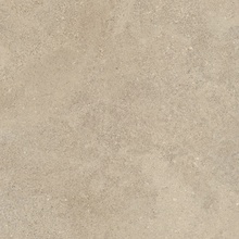 Tuscania Eterea P8Q7 Naturale R90*90 granitkeramik 90x90 cm - foto 1 - foto 1