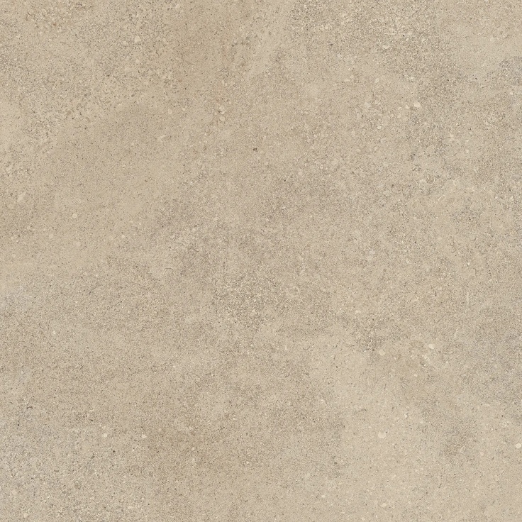 Tuscania Eterea P8Q7 Naturale R90*90 grès cérame 90x90 cm - photo 1 Tuscania Eterea P8Q7 Naturale R90*90 grès cérame 90x90 cm - photo 1