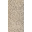 Tuscania Eterea P1W6 Naturale Relievo R61*122,2 porcelain tile 61x122,2 cm, Italy, other types of stone - photo 1 Tuscania Eterea P1W6 Naturale Relievo R61*122,2 porcelain tile 61x122,2 cm, Italy, other types of stone - photo 1