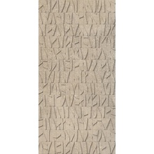 Tuscania Eterea P1W6 Naturale Relievo R61*122,2 granitkeramik 61x122,2 cm - foto 1 - foto 1