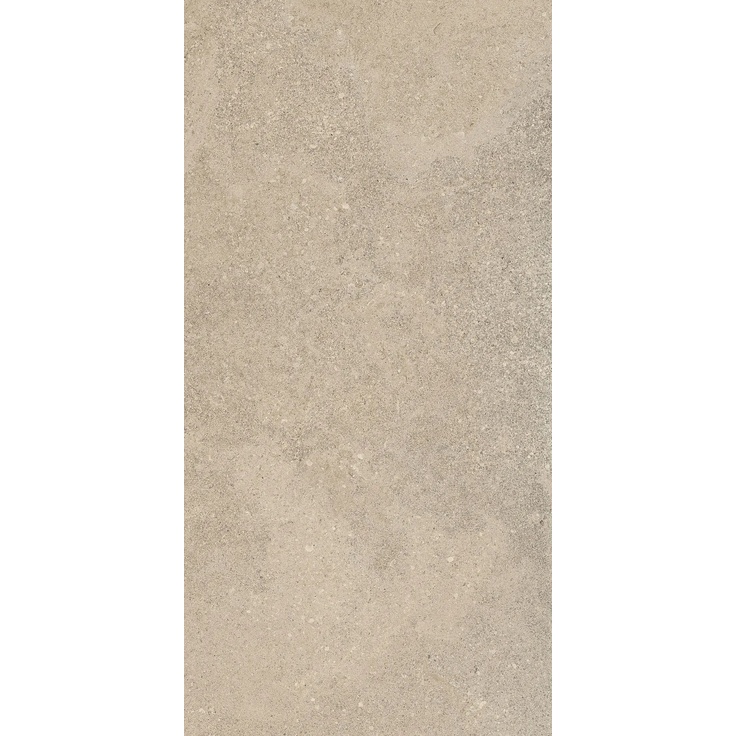Tuscania Eterea P1R6 Naturale Fp 2R61*122 gres porcelánový 61x122 cm - fotografie 1 Tuscania Eterea P1R6 Naturale Fp 2R61*122 gres porcelánový 61x122 cm - fotografie 1