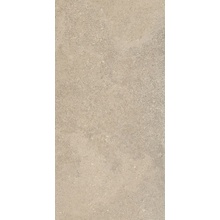 Tuscania Eterea P1R6 Naturale Fp 2R61*122 granitkeramik 61x122 cm - foto 1 - foto 1