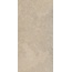 Tuscania Eterea P1R6 Naturale Fp 2R61*122 gres porcelánový 61x122 cm - fotografie 1 Tuscania Eterea P1R6 Naturale Fp 2R61*122 gres porcelánový 61x122 cm - fotografie 1