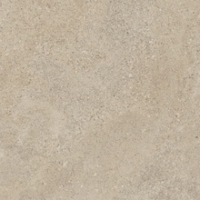 Tuscania Eterea P0R4 Naturale Fp 2R61*61 granitkeramik 61x61 cm - foto 1 - foto 1