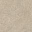 Tuscania Eterea P0R4 Naturale Fp 2R61*61 gres porcellanato 61x61 cm - foto 1 Tuscania Eterea P0R4 Naturale Fp 2R61*61 gres porcellanato 61x61 cm - foto 1