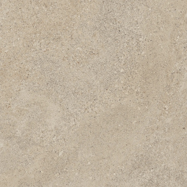 Tuscania Eterea P0R4 Naturale Fp 2R61*61 gres porcellanato 61x61 cm - foto 1 Tuscania Eterea P0R4 Naturale Fp 2R61*61 gres porcellanato 61x61 cm - foto 1