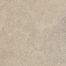 Tuscania Eterea P9Q1 Naturale R61*61 granitkeramik 61x61 cm - foto 1 - foto 1