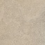Tuscania Eterea P9Q1 Naturale R61*61 porcelain tile 61x61 cm - photo 1 Tuscania Eterea P9Q1 Naturale R61*61 porcelain tile 61x61 cm - photo 1