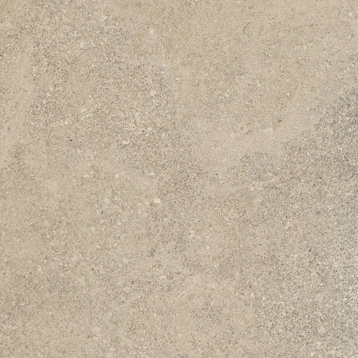 Tuscania Eterea P9Q1 Naturale R61*61 porcelain tile 61x61 cm - photo 1 Tuscania Eterea P9Q1 Naturale R61*61 porcelain tile 61x61 cm - photo 1