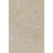 Tuscania Eterea P1R2 Naturale Fp 2R60*90 granitkeramik 60x90 cm - foto 1 - foto 1
